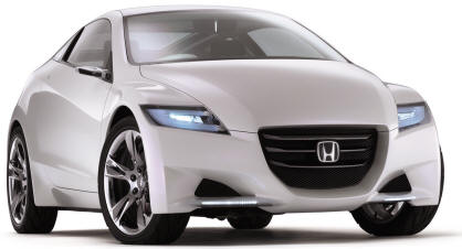 Honda Car Key Replacement