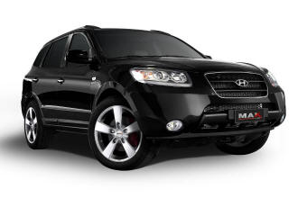 Hyundai Car Key Replacement