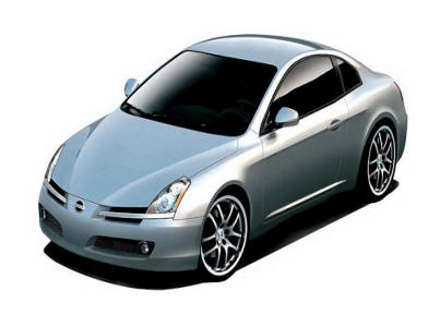 Nissan Car Key Replacement