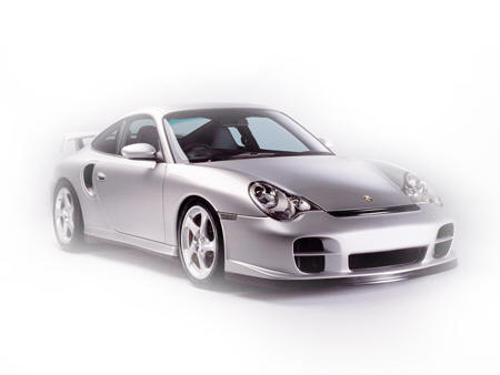 Porsche Car Key Replacement