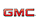 GMC Key