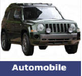 College Locksmiths Automobile Locksmith