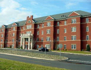 College Locksmiths Dorm Lost Key