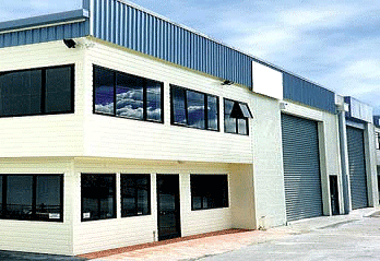 Commercial Locksmiths College Station Texas