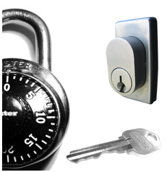 Emergency Locksmiths College Station Texas