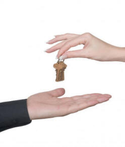 League City Texas Locksmith