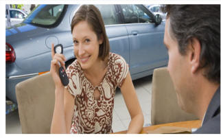 Residential Locksmiths College Station Texas