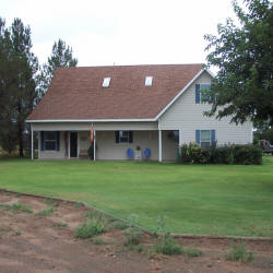 Residential Locksmiths College Station Texas